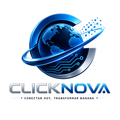 clicknova