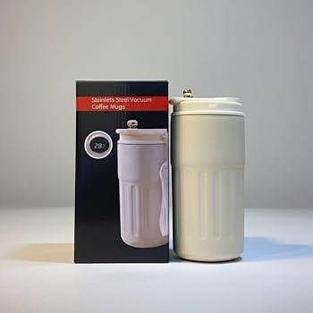 Termo Digital